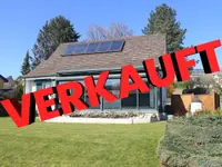 Meister Immobilien-Treuhand