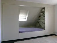 superform raum und möbel
