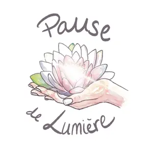 Pause de Lumière Lorraine Bigler