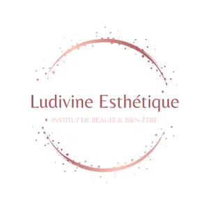 Ludivine Esthétique