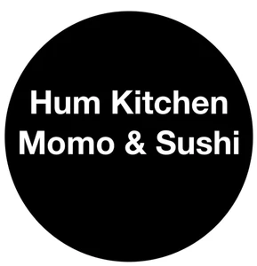 Hum Kitchen Lobsang GmbH