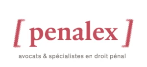 Penalex Avocats SA