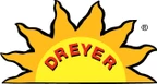 Dreyer AG - Früchte, Gemüse, Tiefkühlprodukte