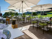 Ristorante Doppio Gusto