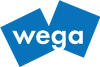 wega Informatik AG-Logo