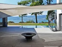 BDL Architectes Sàrl