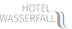 Hotel Wasserfall