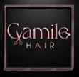 Camilehair Camila Turin