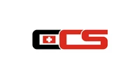 CCS Carry CLEAN Swiss GmbH-Logo