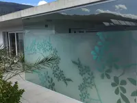 Gressly Glas AG