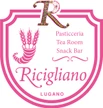 Pasticceria Ricigliano SA