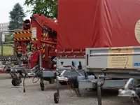 perlen reinigungen GmbH