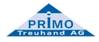 Primo Treuhand AG