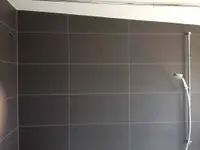 Abbühl Plattenbeläge