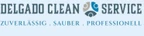 Delgado Clean-Service