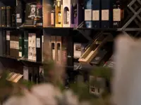 La Table de Hauri Urs