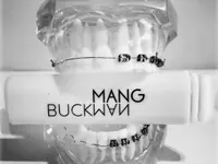 Mang Buckman Zahnarztpraxis