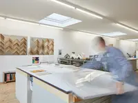 Arnold Rahmenmanufaktur GmbH