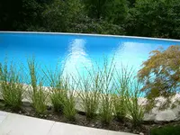 Joss Parcs et Jardins SA