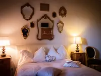 Grotto Flora B&B