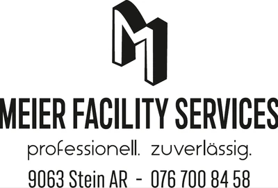 Meier Facility Services