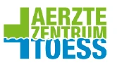 Ärztezentrum Töss-Logo