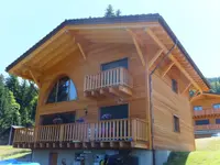 Nelbois Construction SA