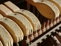 A l'Unisson Pianos