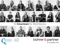 Bührer & Partner Immobilien AG - Klicken Sie, um das Bild 1 in einer Lightbox vergrössert darzustellen