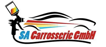 S&A Carrosserie GmbH