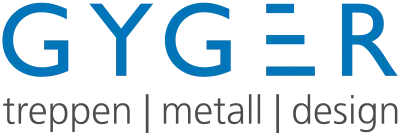 Gyger Metallbau AG