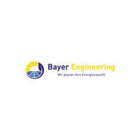 Bayer Engineering-Logo