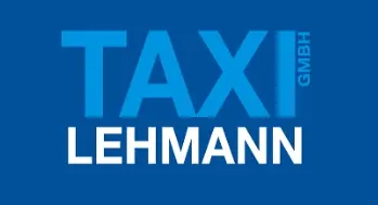 TAXI LEHMANN