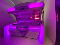 Sun-Star AG Sonnenstudio-Solarium Neudorf SG