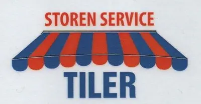 Tiler Storenbau