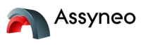 Logo Assyneo Sàrl