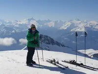 Helvetia Assurances - Klicken Sie, um das Bild 2 in einer Lightbox vergrössert darzustellen