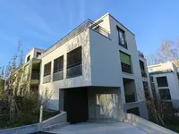 E-K Bauunternehmung GmbH
