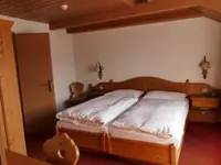 Hotel Adler Sigriswil