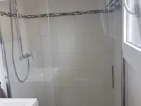 ANM carrelage Nsimba Manuel Aristote