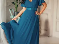 abendkleidershop.ch