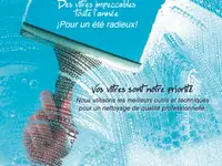 La Gouvernante Solution PRO Sarl – click to enlarge the image 6 in a lightbox