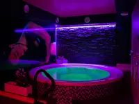 SPA Duplexx Sàrl