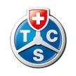 TCS - Touring Club Suisse