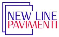 New Line Pavimenti - Locarno-Logo