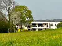 Dominique Baldi Entreprises SA - Klicken Sie, um das Bild 2 in einer Lightbox vergrössert darzustellen