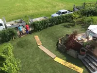 Gartenwelten Reichenbach GmbH
