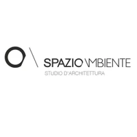 Logo SPAZIO AMBIENTE SA