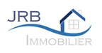 JRB Immobilier Sàrl