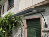 PIVOT Küng GmbH